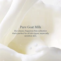 Beekman 1802 Goat Milk Foot Balm