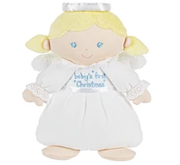 Angel Baby Doll