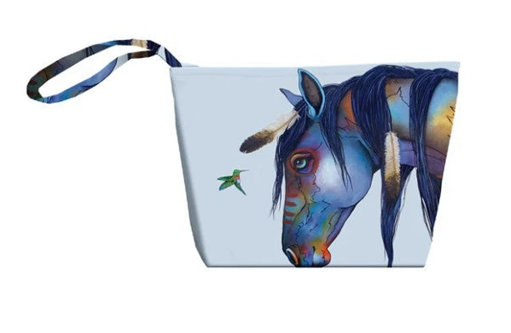 Sumpanaihki Small Tote Bag