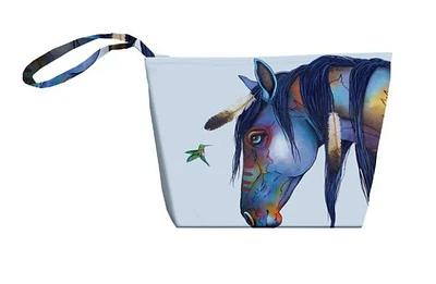 Sumpanaihki Small Tote Bag