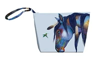 Sumpanaihki Small Tote Bag