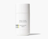 Beekman 1802 Odor Protection Invisible Deodorant