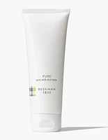 Beekman 1802 Goat Milk Foot Balm