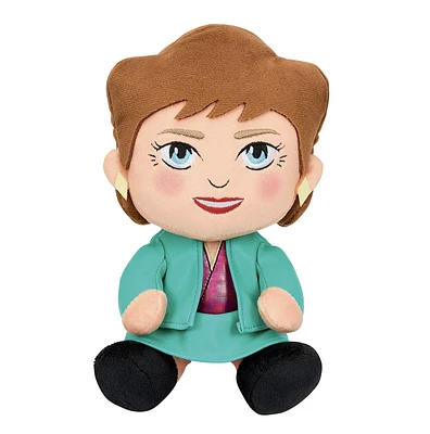 Golden Girls Phunny Blanche