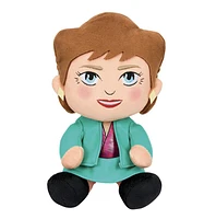 Golden Girls Phunny Blanche