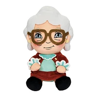 Golden Girls Phunny Sophia Plush