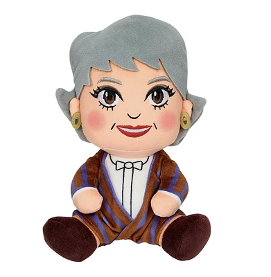 Golden Girls Phunny Dorothy