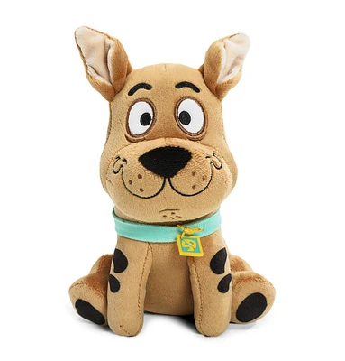 Scooby Doo Phunny Plush
