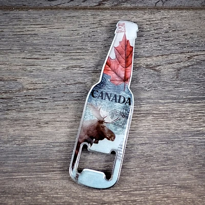 METAL BOTTLE OPENER CANADA