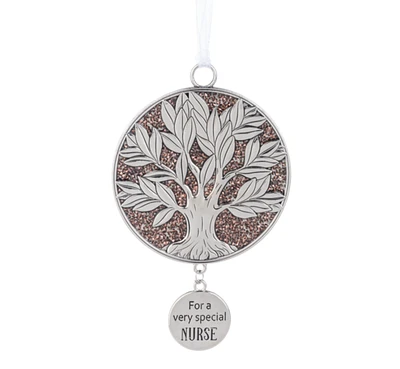 Tree of Life Ornament