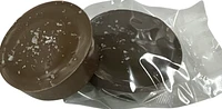 Chocolate Oreo Cookie - Milk & Dark Caramel Sea Salt