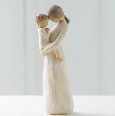 Willow Tree Tenderness