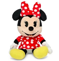 Phunny Plush Minnie