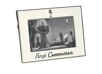 Communion Chalace Frame