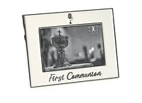 Communion Chalace Frame