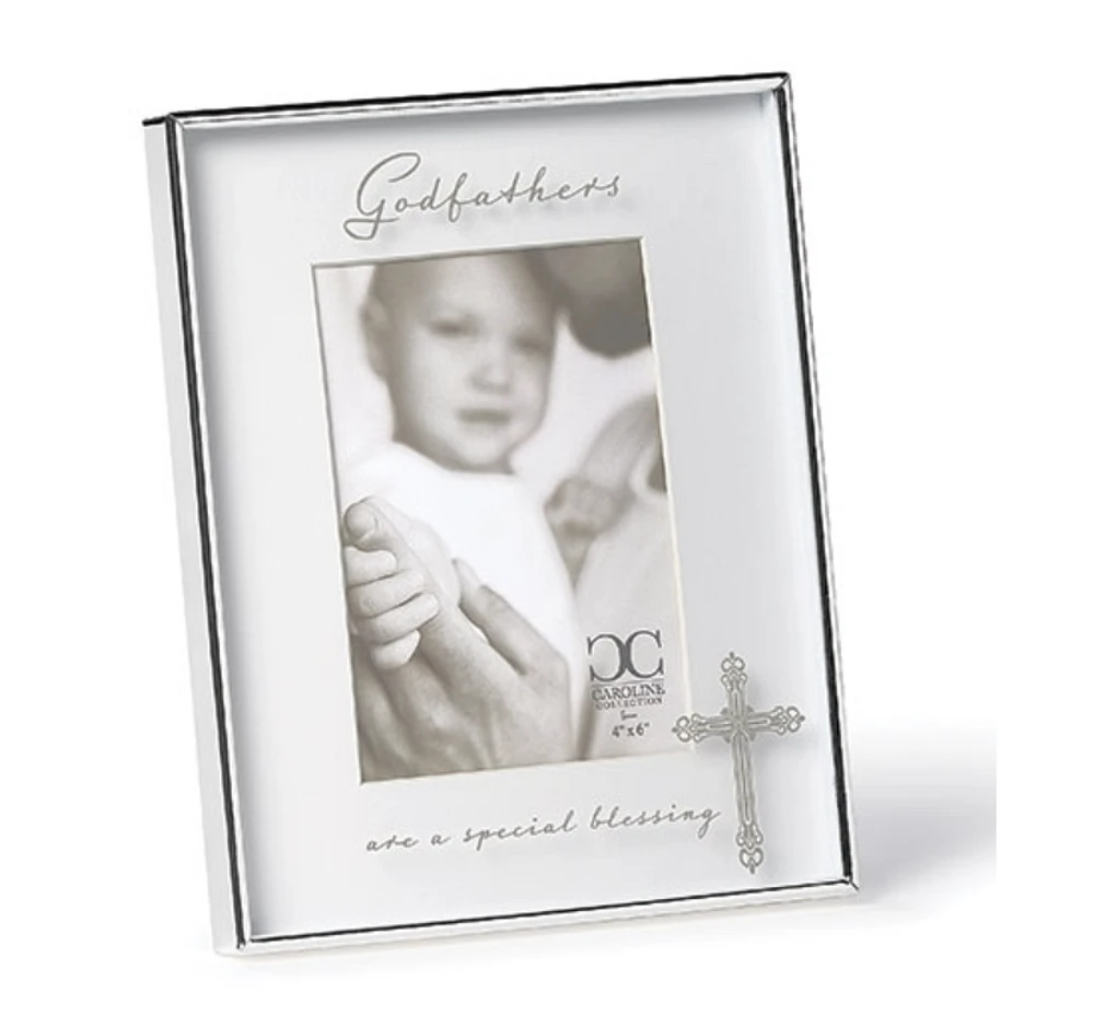 Godfather Frame