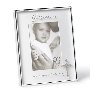 Godfather Frame
