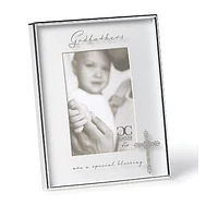 Godfather Frame
