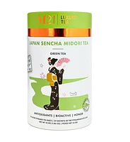 M21 Japan Sencha Midori Tea