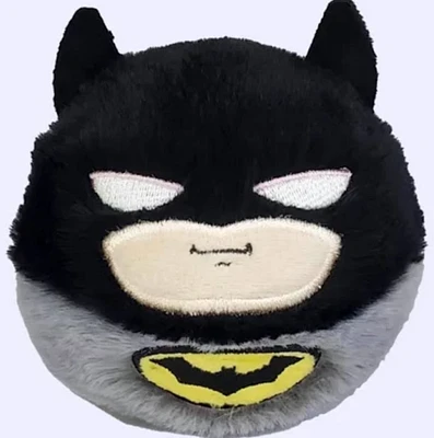 TY Batman Beanie Bouncer