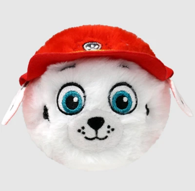 TY Marshall Beanie Bouncer