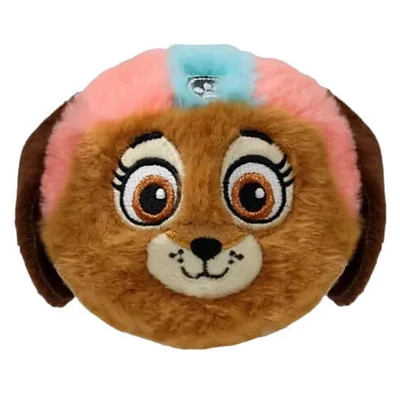 TY Liberty Beanie Bouncer