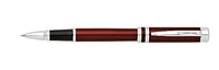 Franklin Covey Freemont Vineyard Red Rollerball Pen