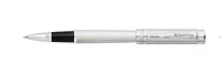Franklin Covey Freemont Pen Satin Chrome