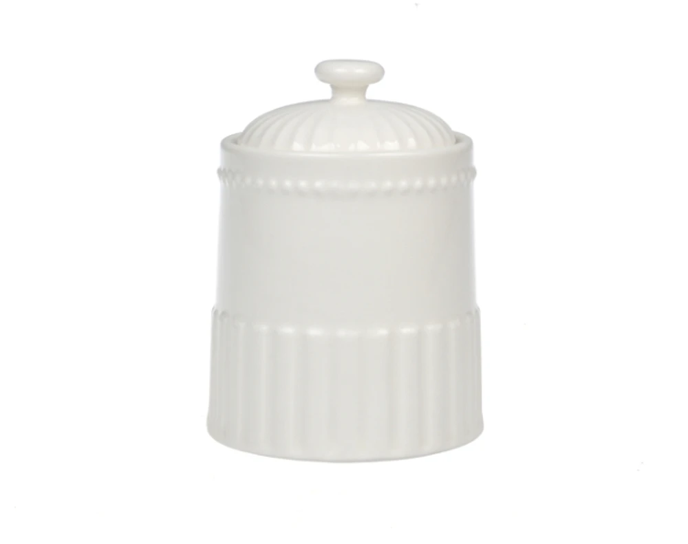 CHANTILLY Sugar Bowl