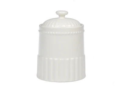 CHANTILLY Sugar Bowl