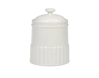 CHANTILLY Sugar Bowl
