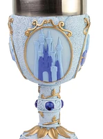 Cinderella Goblet