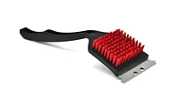 BBQ Devil Grill Brush
