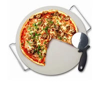 Pizza Stone