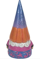 Halloween Gnome