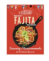GV Fajita Seasoning