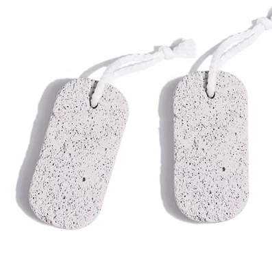 Pumice Stone Foot File
