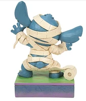 Mummy Stitch
