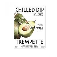 GV Guacamole Dip Mix