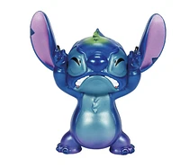 Double Sided Stitch Figurine