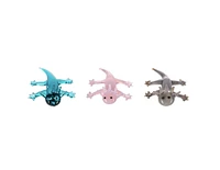 Axolotl Charm
