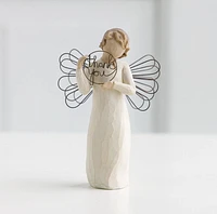 Willow Tree - Just For You