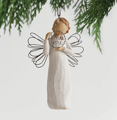 Willow Tree - Just for You Ornament
