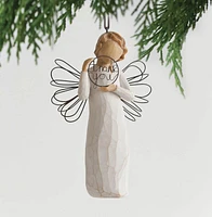 Willow Tree - Just for You Ornament