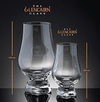Glencairn Tasting Glass 200 ml