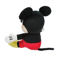Phunny Plush Mickey