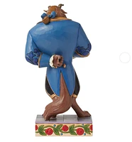 Beast Figurine