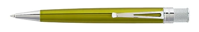 Retro 51 TORNADO Pen - Kiwi