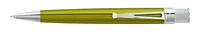 Retro 51 TORNADO Pen - Kiwi