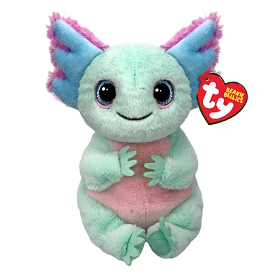 TY Beanie Boos - Alex the Axolotl